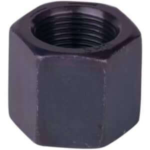 ECROU EPAIS 1POUCE X 7/16 (CENTER BOLT)