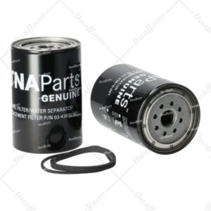 FILTRE A CARBURANT SEPARATEUR