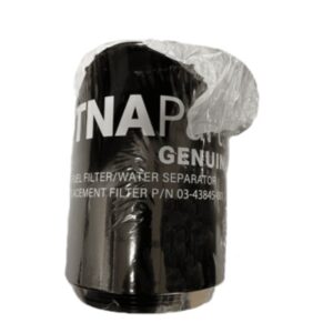 FILTRE A CARBURANT / SEPARATEUR D EAU