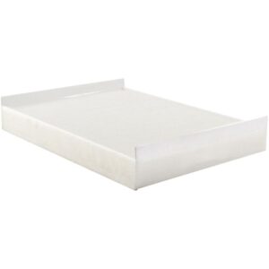 FILTRE DE CABINE