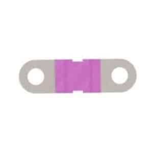 FUSIBLE 200 AMPERES FUSE