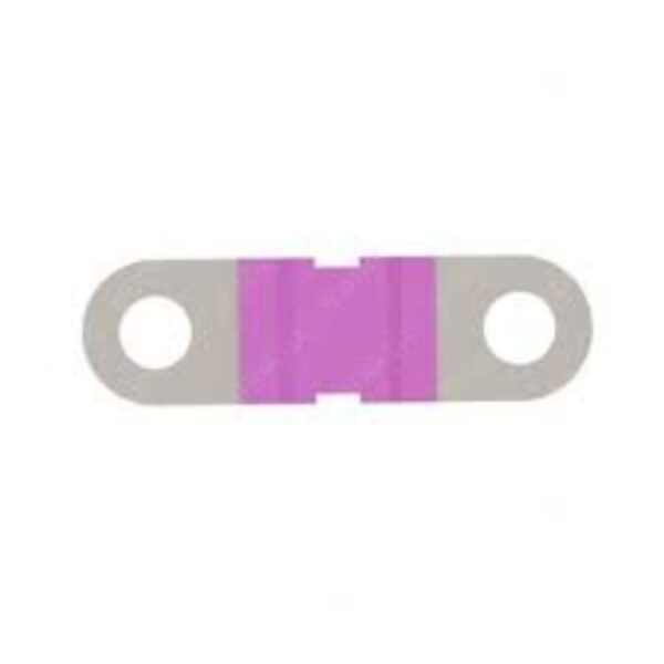 FUSIBLE 200 AMPERES FUSE