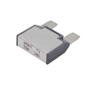 FUSIBLE MAX50