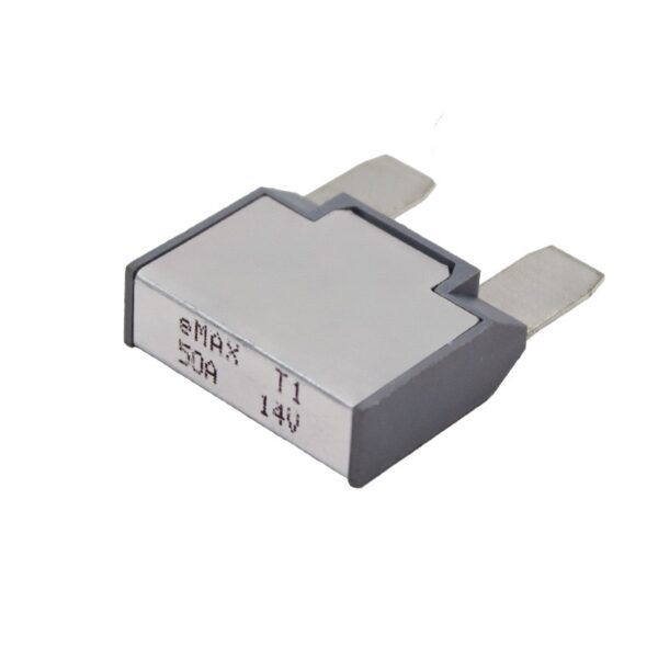 FUSIBLE MAX50