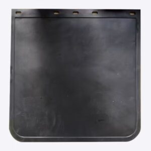GARDE-BOUE 24X24 / UNITE