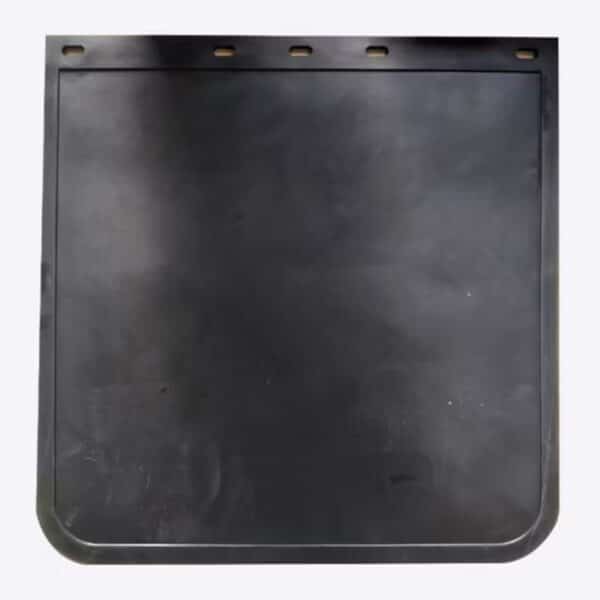 GARDE-BOUE 24X24 / UNITE