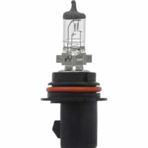 LUMIERE 9007 HALOGENE / BULBE LUMIERE
