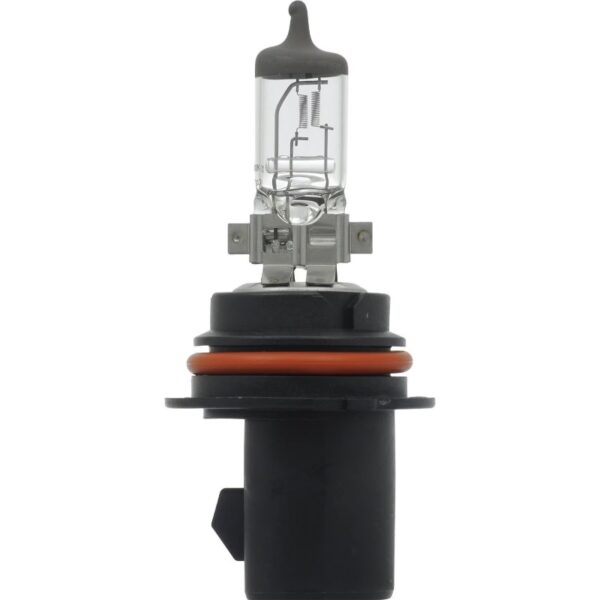 LUMIERE 9007 HALOGENE / BULBE LUMIERE