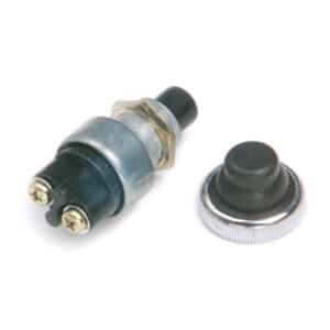 IGNITION 60AMP GROTE / START SWITCH