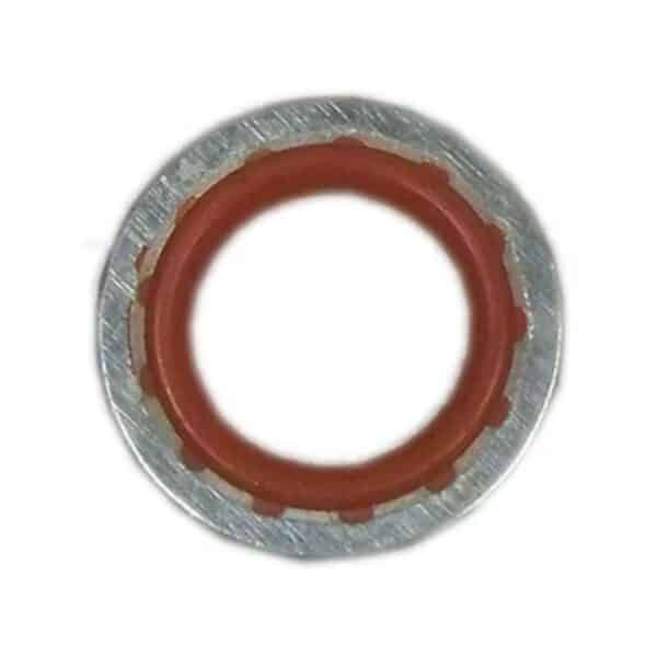 JOINT SCEAU SEAL AIR CLIMATISE