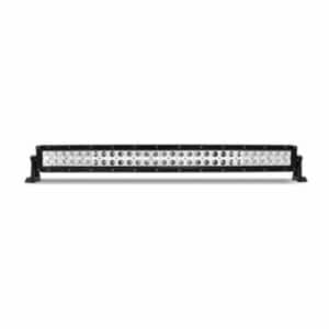 BARRE LUMIERE 32" SPOT / FLOOD DEL 7600LM 10/30V