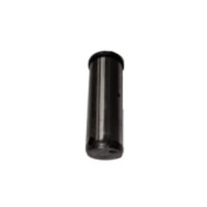 LOCK PIN