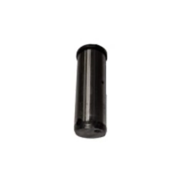 LOCK PIN