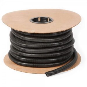LOOM 1 POUCE 1/2 (150PIEDS) / POUCES