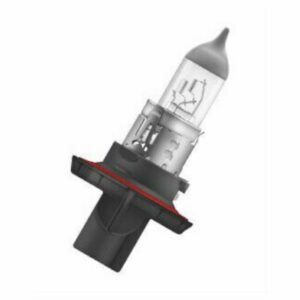LUMIERE HALOGENE 9008 12 VOLTS 65/55W H13