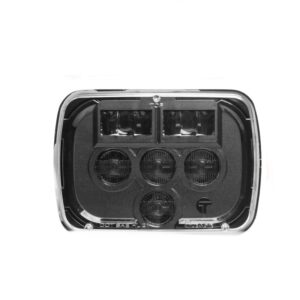 LUMIERE / HEADLAMP 5X7 DEL TRUCKLITE