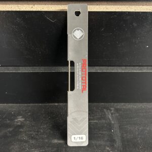 MECHE 1/16 ULTRA ALLOY SUPER PREMIUM