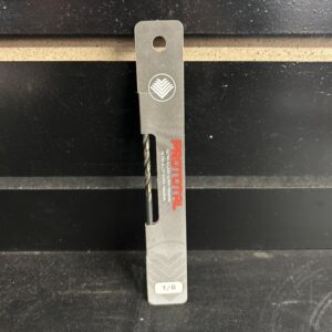 MECHE 1/8 ULTRA ALLOY SUPER PREMIUM