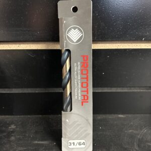 MECHE 31/64 ULTRA ALLOY SUPER PREMIUM