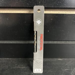 MECHE 5/32 ULTRA ALLOY SUPER PREMIUM