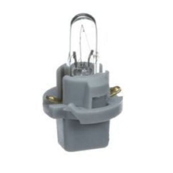 MINI BULBE POUR DASH AVEC SOCKET (FORD/STERLING)