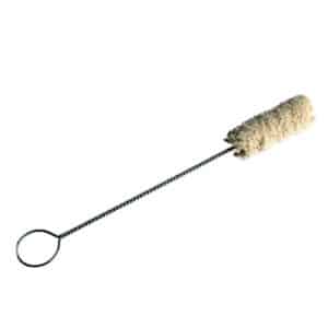 MOPPE DE LUBRIFICATION (PNEUS)