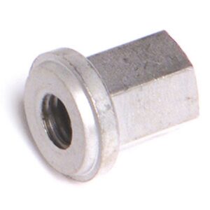 NOIX STUD BATTERIE GROUPE 31 / NUT STUD