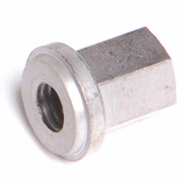 NOIX STUD BATTERIE GROUPE 31 / NUT STUD