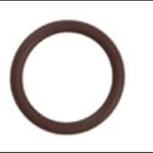 O-RING SCEAU REMPLACEMENT 1/4'' VITON