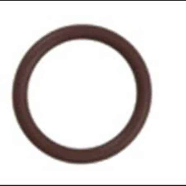 O-RING SCEAU REMPLACEMENT 1/4'' VITON