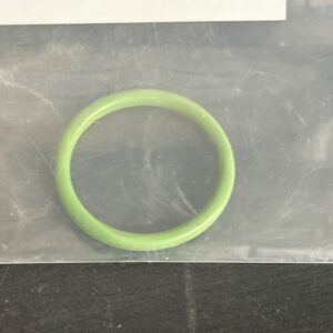 O-RING SCEAU SEAL
