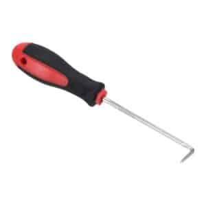 OUTIL O-RING / SCEAU / SEAL