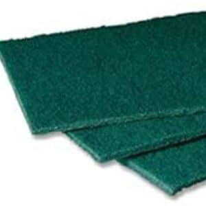 PADS FINS 10113NA 3M / SABLAGE ABRASIF 3M