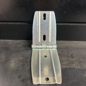 PENTURE DE CENTRE