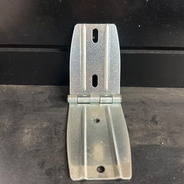 PENTURE DE CENTRE