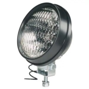 PHARE UTILITAIRE 4-1/2''