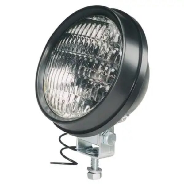 PHARE UTILITAIRE 4-1/2''
