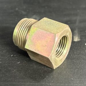 PIECE BENDIX