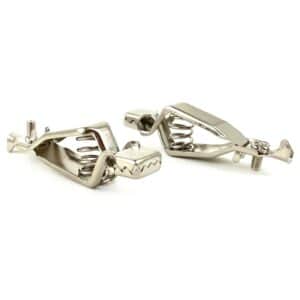 PINCE A SPRING/RESSORT 25AMP PAQUET 2