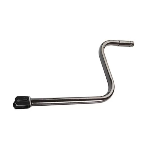 POIGNEE DOWLEY LONGUE / MANIVELLE 17 POUCES