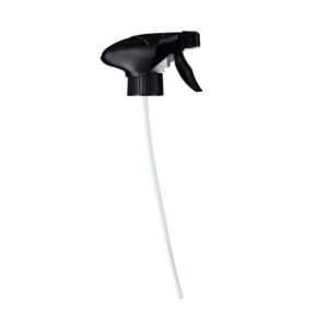 POMPETTE 1/8 OZ LONGUE