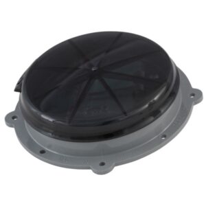 PORTE DOCUMENT ROND