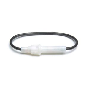 PORTE FUSIBLE 30AMP GROTE