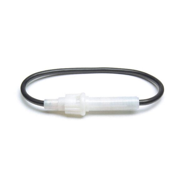 PORTE FUSIBLE 30AMP GROTE