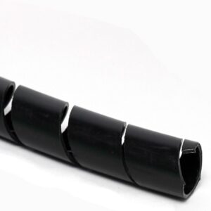 PROTEGE TUYAUX/FILS WRAP 1/4 X 10 PIEDS