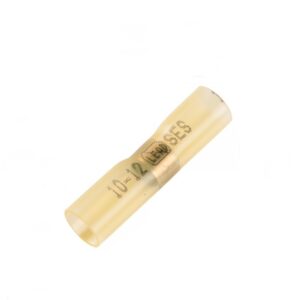 RACCORD UNION FONDANT 12-10 GA PAQUET 15