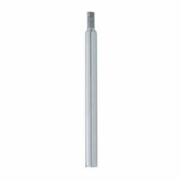 RALLONGE SHIFTER 12 POUCES EXTENSION