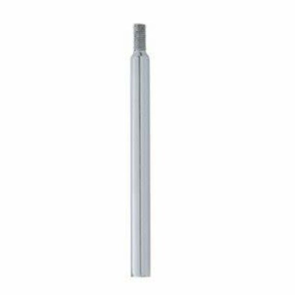 RALLONGE SHIFTER 9" CHROME / RALLONGE BRAS D'EMBRAYAGE