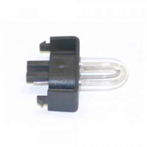 TUBE LUMIERE DE RECHANGE POUR STROBE