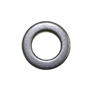 RONDELLE DE TORQUE ROD